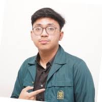 Adam Joaquin Girsang