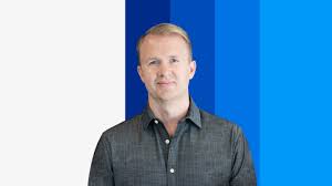 We spoke to the trade desk ceo jeff green shortly after he took his ad tech company public on the nasdaq. Introducing The Trade Desk Edge Academy The Trade Desk