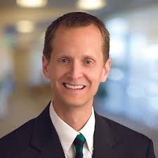 Ben Widmer MD, 5848 S Fashion Blvd, Salt Lake City, UT 84107, US