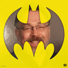 New Ham Radio Operator Receives Callsign KE2EMK