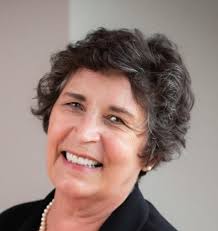 Salem, New Hampshire Real Estate Agents & Brokers