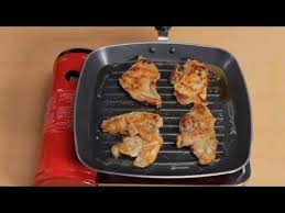 We did not find results for: Ayam Panggang Saus Lada Hitam Pronas Youtube