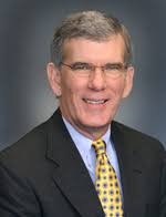 Florida Bar Member Profile