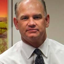 Former Delta oilman Parker's relationship with woman questioned