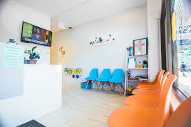1 health medical centre in carlingford provides comprehensive medical and preventative care to its patients and the community through its extensive range of . Dundas Valley Medical Centre Providing Quality And Compassionate Healthcare To The Local Community