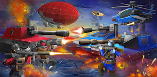 Jul 16, 2021 · players, who love to play the military battle game, should play games on the army battle simulator mod apk.it is a newly launched game based on army and military based. Army Battle Simulator V1 3 30 Mod Unlimited Money Apk4all