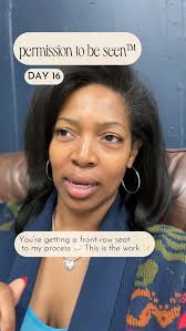 Christian Dating Coach for High-Earning Women (@moniqueheadonline) •  Instagram photos and videos