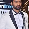 Vicky kaushal news, gossip, photos of vicky kaushal, biography, vicky kaushal girlfriend list 2016. Https Encrypted Tbn0 Gstatic Com Images Q Tbn And9gcq1mp Wcpvcyt8c1b4ccvmg9sbkqc3fknviswuojtokahqa Vyz Usqp Cau