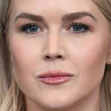 Mama's Family' star Vicki Lawrence is 'closer than ever' to Carol Burnett  after falling-out