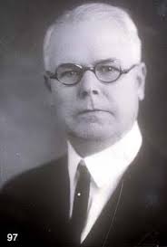 First United Methodist Church of Arroyo Grande, California