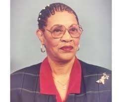 Rosie Lang Obituary (01/06/1936