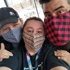 Pax East 2026 Badge Sales and Hotel Block Information