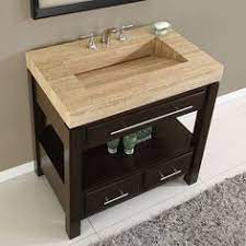Check spelling or type a new query. 11 Cheap Bathroom Vanities Under 100 Ideas Cheap Bathroom Vanities Cheap Bathrooms Bathroom