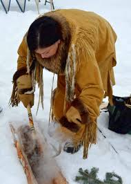 May 29, 2021 · 【5月29日 afp】カナダの先住民の代表が、先住民を同化させる目的で100年以上前にブリティッシュコロンビア（british columbia）州に建てられた寄宿. ããªãã®ç¥ããªãã«ããåä½æ°' ãã·ã§ãã«ã¸ãªã°ã©ãã£ãã¯æ¥æ¬çãµã¤ã