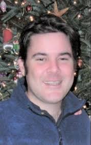 Scott Allman Obituary (2020)