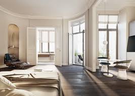 Those who require special accommodations for specific physical needs and use assistive devices, such as a wheelchair. Glint Universal Design At Glint More Than Barrier Free Living
