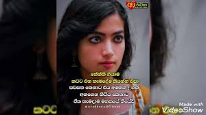 We did not find results for: Sinhala Adara Wadan Fb Post Love Tok Youtube