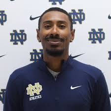 Notre Dame High School (Sherman Oaks, CA) High School Coaches Directory