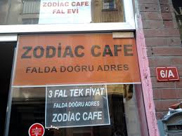 We've pinpointed home decor horoscopes, based on astrology of course, for the ambience, colors, layout and interior design that says home sweet home—just the way you like it. Zodiac Cafe Home Facebook