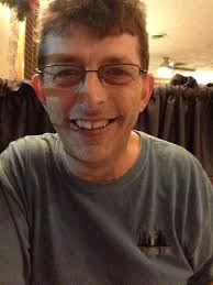 Michael “Mike” Frederick Klein was a loving father, son, and friend. After  61 years of life that gave him endless stories to tell, he left this Earth 