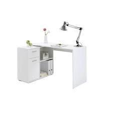 Preturi pentru mobilier birou de la 45.90 lei. Hobart Cooperate Niece Birou Pe Colt Alb Citygasheatingltd Com