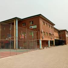 A school is a building that has four walls with tomorrow inside." ~Lon  Watters At OSTRA, we are being deliberate about that tomorrow, today. Visit  www.ostraschools.com/home for more information #Ostra #OstraSchools  #OstraHeightsCollege #