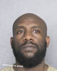 AMBERSLEY ANDRE WAYNE 03/26/2022