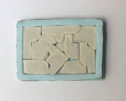 Ice cream is a sweet _____. Ice 9 Puzzle 4 Steps With Pictures Instructables