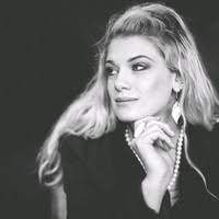 4 "Sarah Mcnutt" profiles