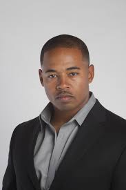 Speakers & Resources — UNREASONABLE CONVERSATION