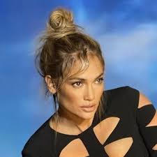 On our instagram viewer you can easy watch instagram stories, profiles, followers anonymously. Jennifer Lopez Instagram Rich List 2021 Hopper Hq