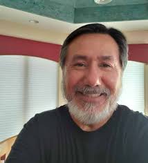 The Michigan Banner joins Facebook Journalism Project's Reader Revenue  Accelerator program