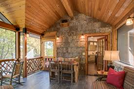 lake lure cottage acm design