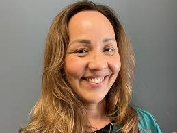 VCA Pinnacle Animal Hospital