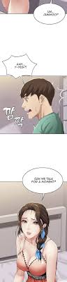 Dont forget to read the other manga updates. Boarding Diary Chapter 5 Read Boarding Diary Chapter 5 Online At Allmanga Us Page 2