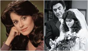 Days of Our Lives: Is Stefano Kristen's Real Father With Rachel Blake?