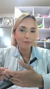 ✨¿Luego de una Histerectomía, tengo que seguir asistiendo a mi consulta  Ginecólogica Anual? 🤔#