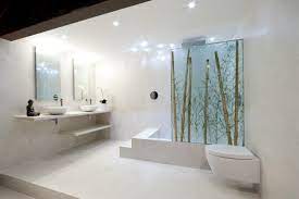 Pavimenti In Resina Bagni In Resina Bagno Bagni Rivestimenti