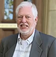 Obituary information for James Dwight Nicholson