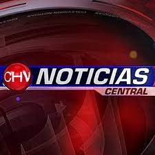 Ha mantenido su liderazgo gracias a que es la cadena en español con más estaciones afiliadas presentes en ciudades. Chilevision Noticias Youtube