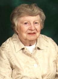 Obituaries in Madison, WI