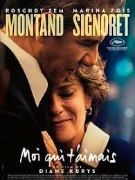 Manuela Coleman's Instagram, Twitter & Facebook