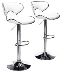 The base has been made of polished and laquered walnut. 50 Best Bar Stools Reviews Buying Guides In Depth Guidance
