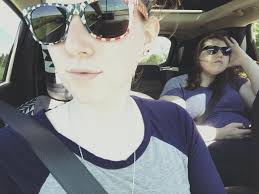 In Memory of Jenna Marie Neu