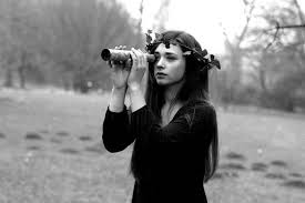 I Will Keep An Eye Out For You Ii By Xxxlearntoflyxxx Eyes Blog Photography Photography