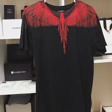 We did not find results for: Marcelo Burlon County Of Milan T Shirt Cheap Online