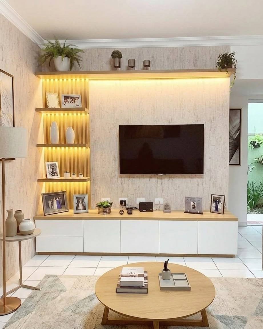 TV Unit product image