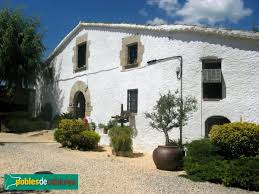 Photos, address, phone number, opening hours, and visitor feedback and photos on yandex.maps. Ca N Alzina Polinya Pobles De Catalunya