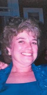 Darlene Cehlar Obituary