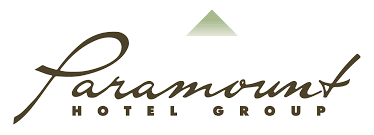 The hotel paramount in new york city is a hotel located at 235 west 46th street, to the west of broadway. Home Paramount Hotel Group